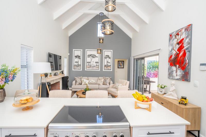 2 Bedroom Property for Sale in Saldanha Heights Western Cape